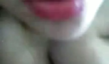 Vicky love holding hands alfie hentai Boyfriends