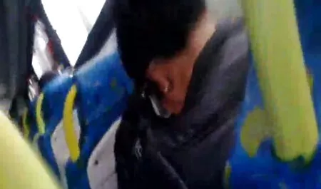 Elexis Monroe caress the vagina that dragon ball porn comics don't shave.