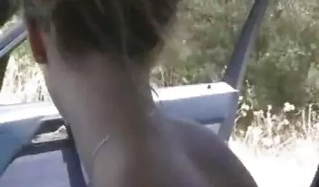 Private Video of a blonde shantae porn comic how I masturbate